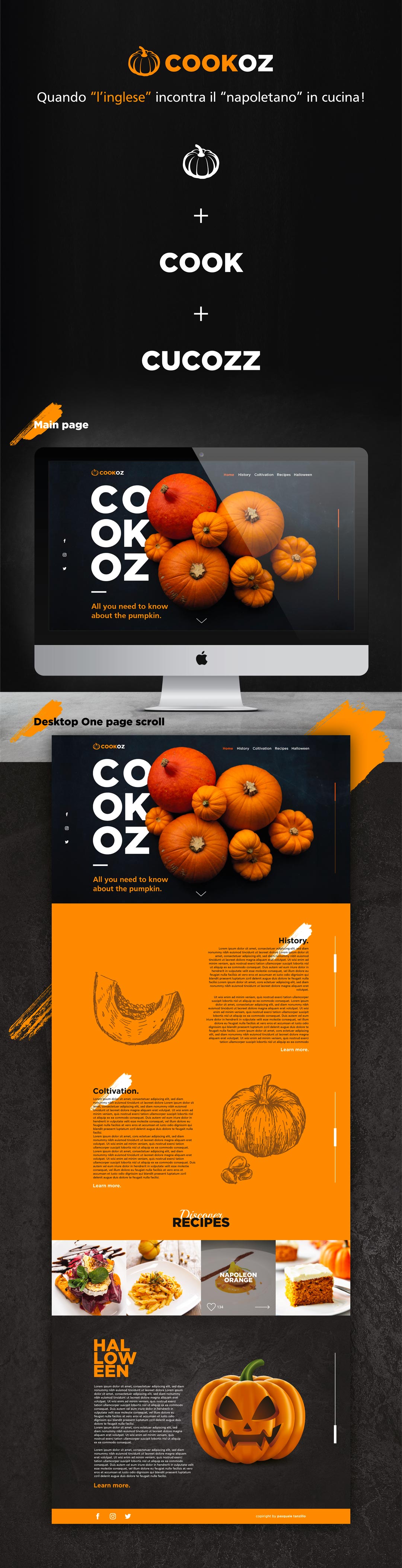 immagine progetto cookoz 1